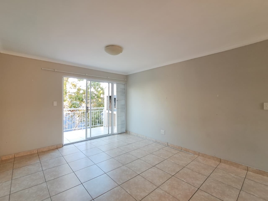 To Let 2 Bedroom Property for Rent in Burgundy Estate Western Cape